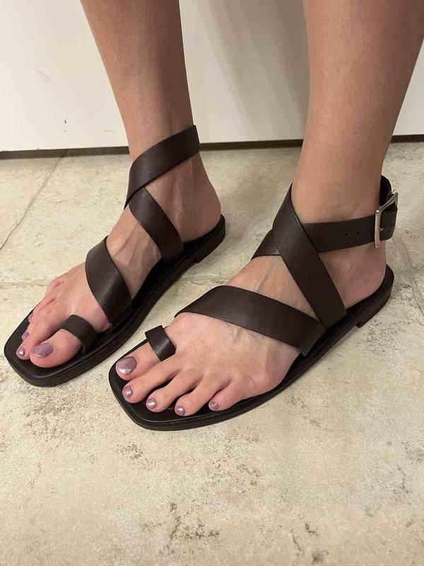 Review Thumbnail Image 0 226705895