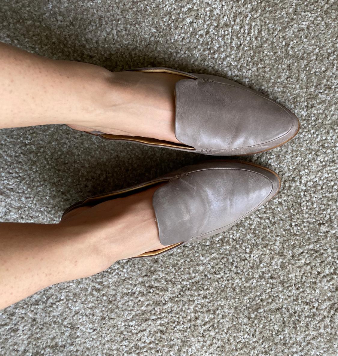 Review Thumbnail Image 0 196897440