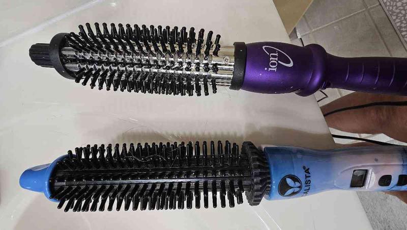 Review Thumbnail Image 0 244935477