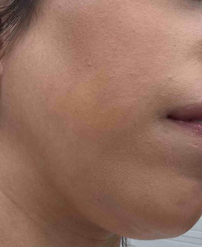 Review Thumbnail Image 1 244285292