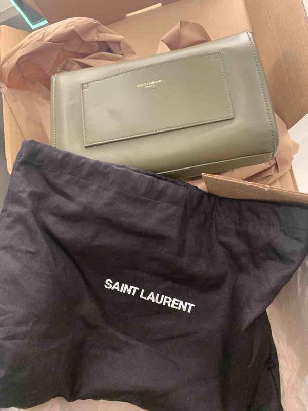 Review Thumbnail Image 0 232360577