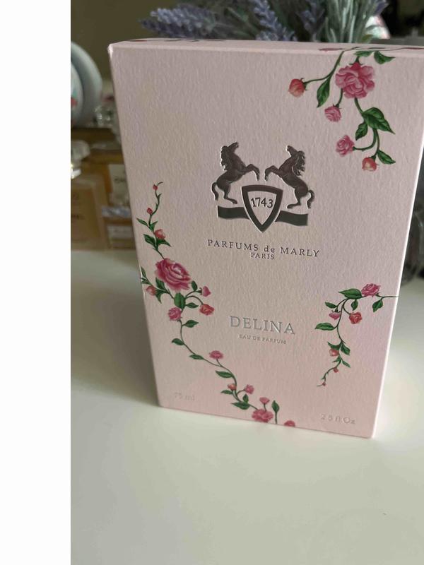 Review Thumbnail Image 0 235602746