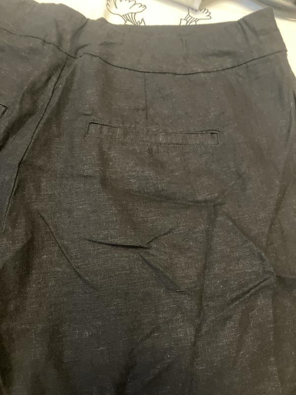 Review Thumbnail Image 0 241730252