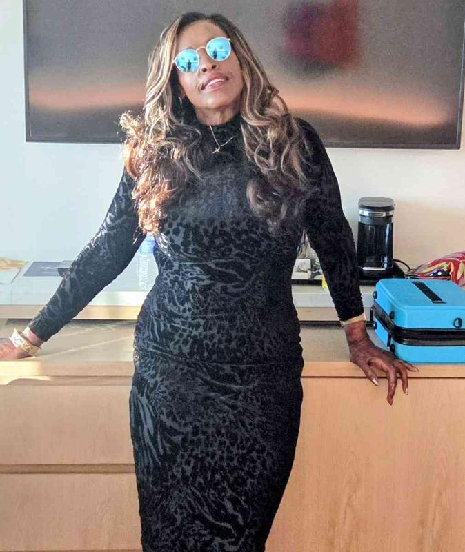 Review Thumbnail Image 0 245800725