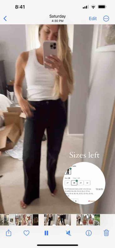 Review Thumbnail Image 1 227107425