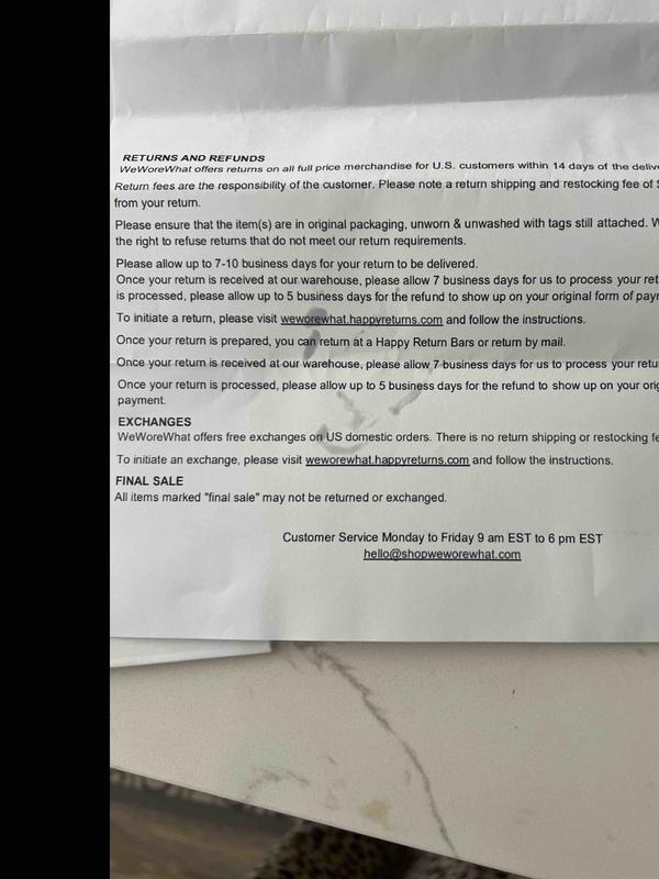 Review Thumbnail Image 0 238854320