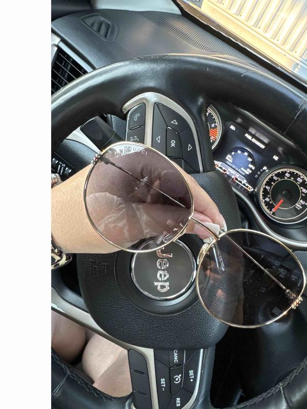 Review Thumbnail Image 1 234275694