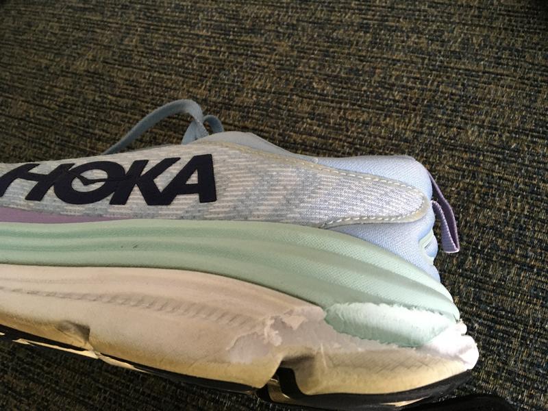 Review Thumbnail Image 0 238721753