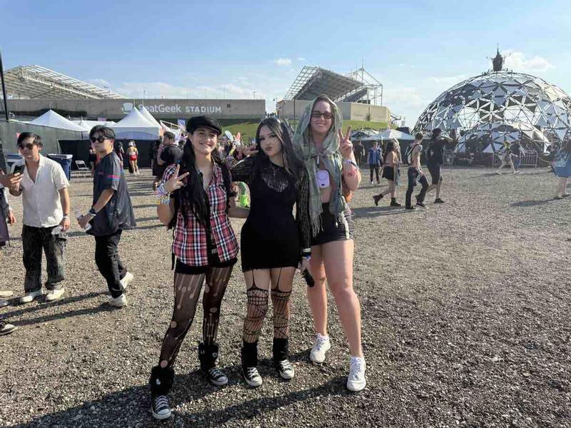 Review Thumbnail Image 1 246545602