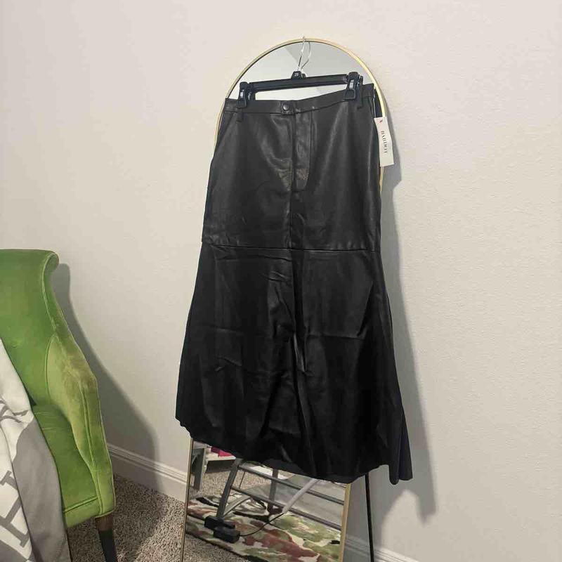 Review Thumbnail Image 0 251915689