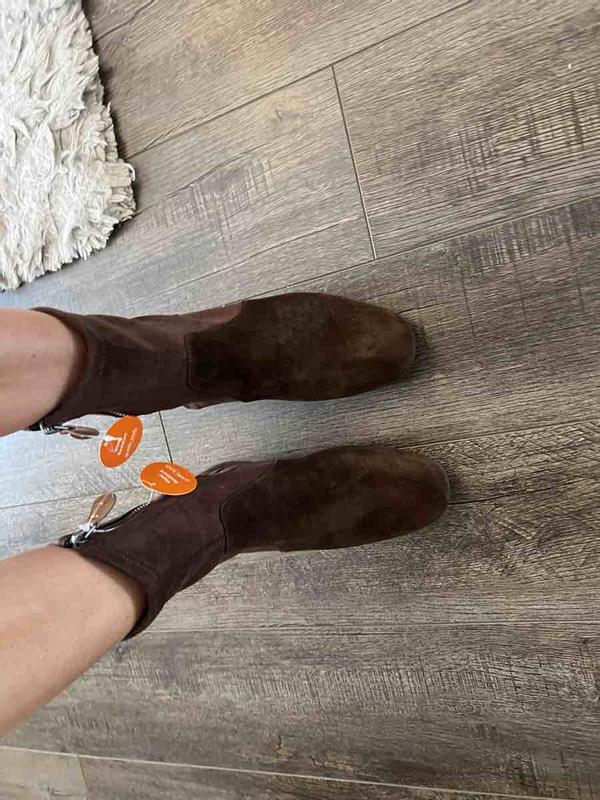 Review Thumbnail Image 1 244239367