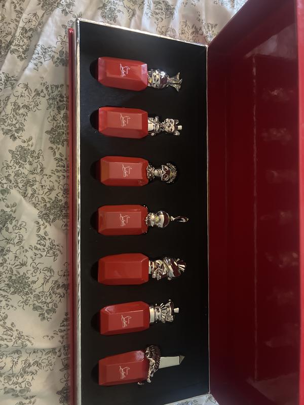 Review Thumbnail Image 0 232429768