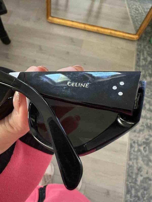 Review Thumbnail Image 1 220855655