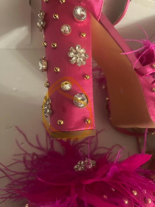 Review Thumbnail Image 1 232060622