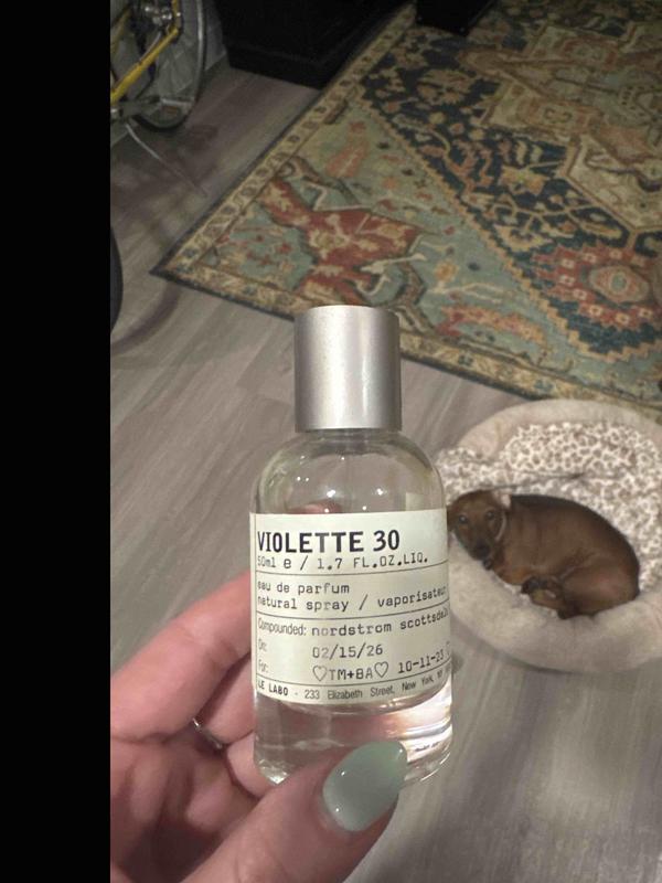 Review Thumbnail Image 0 249020912