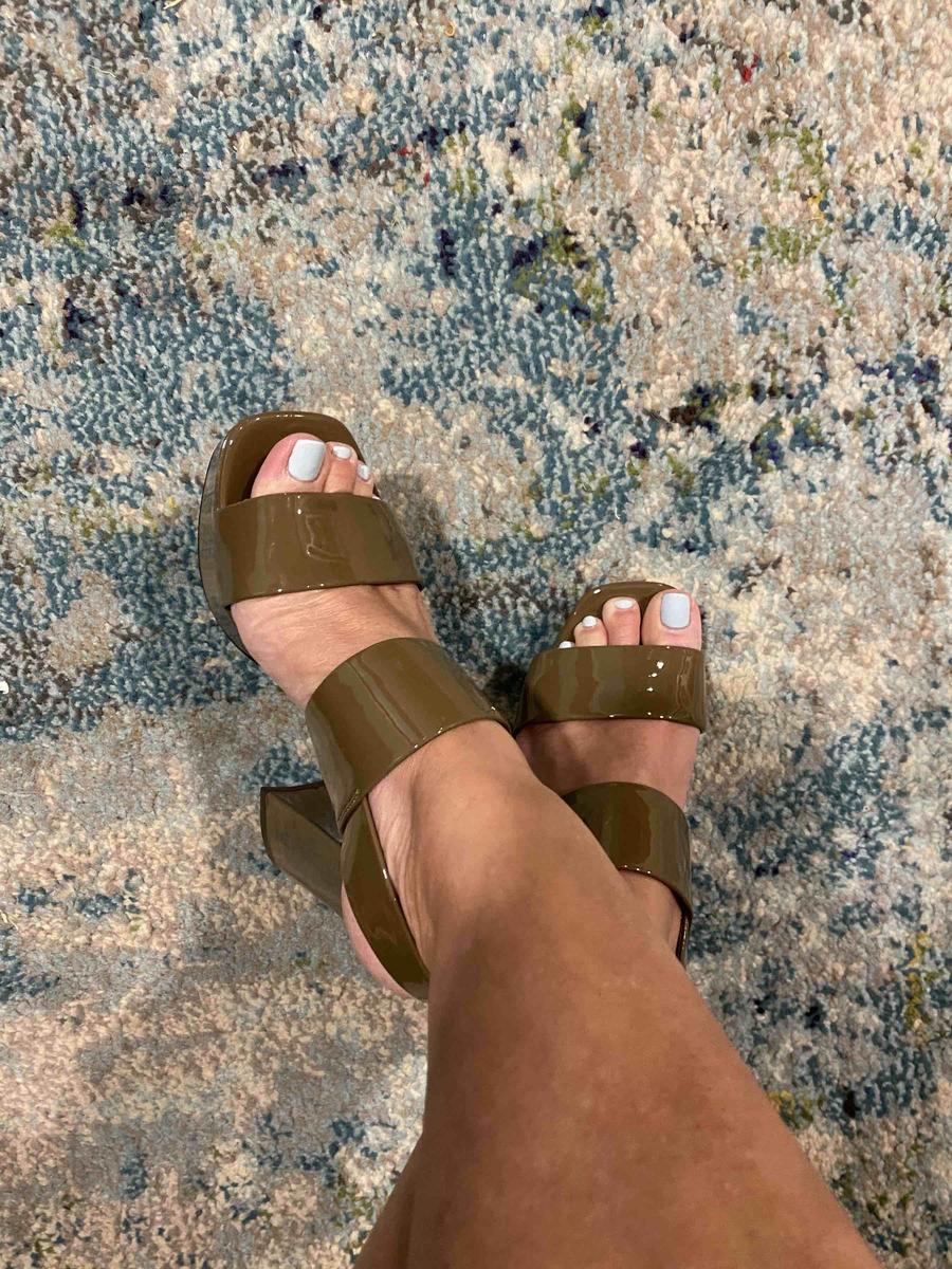 Review Thumbnail Image 0 207313089