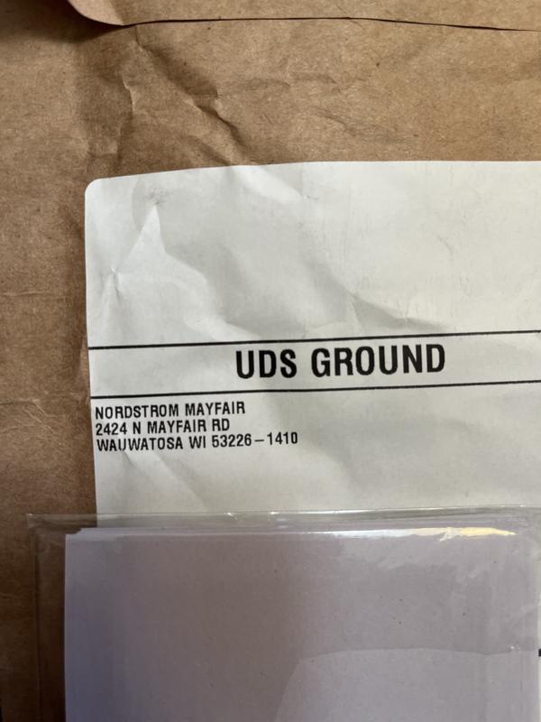 Review Thumbnail Image 1 238517222