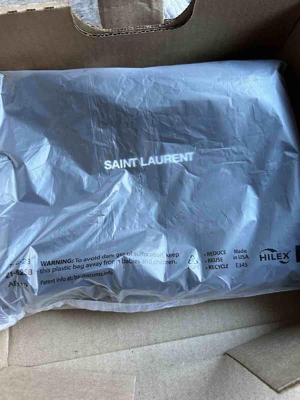 Review Thumbnail Image 0 230915934