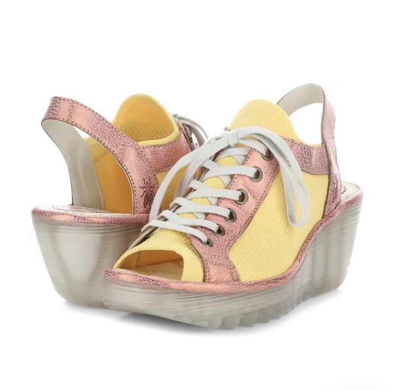 Review Thumbnail Image 0 216978394