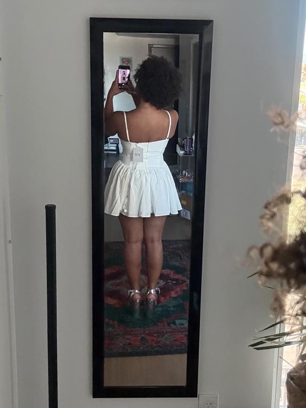 Review Thumbnail Image 2 248996023