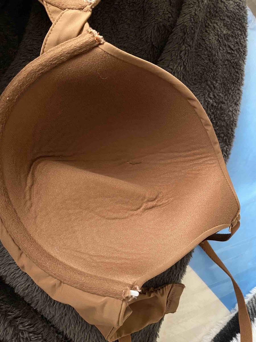 Review Thumbnail Image 1 209531422