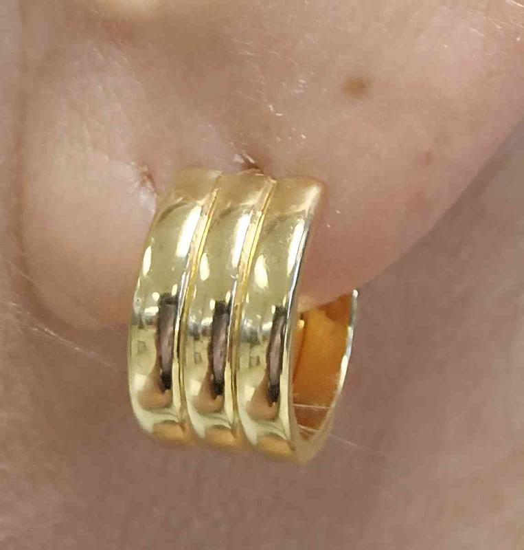 Review Thumbnail Image 0 248594110