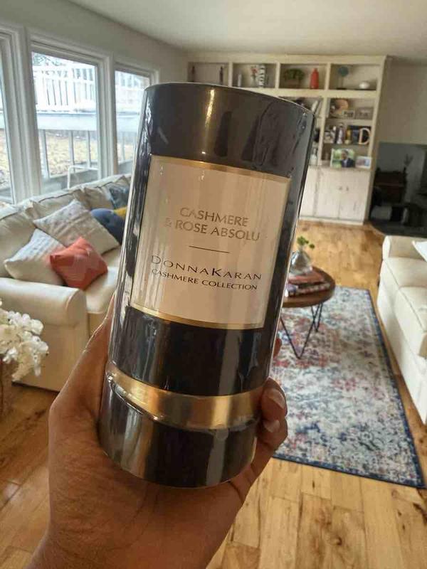 Review Thumbnail Image 0 248505637