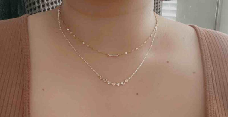 Review Thumbnail Image 0 229394993