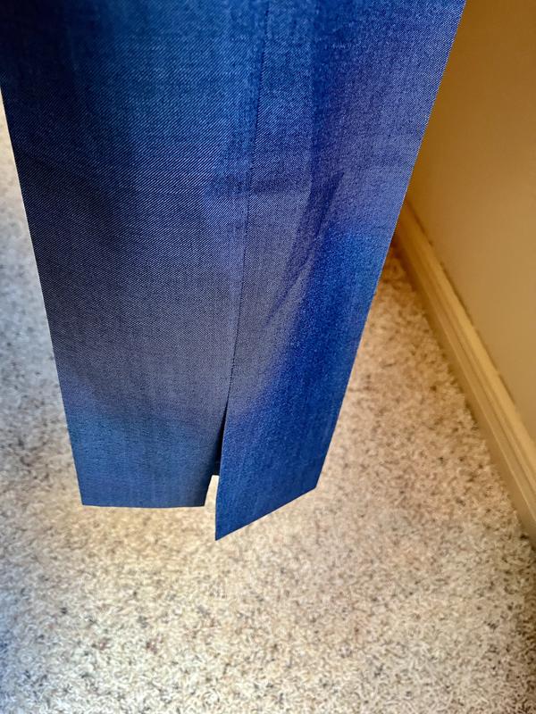 Review Thumbnail Image 0 238685879