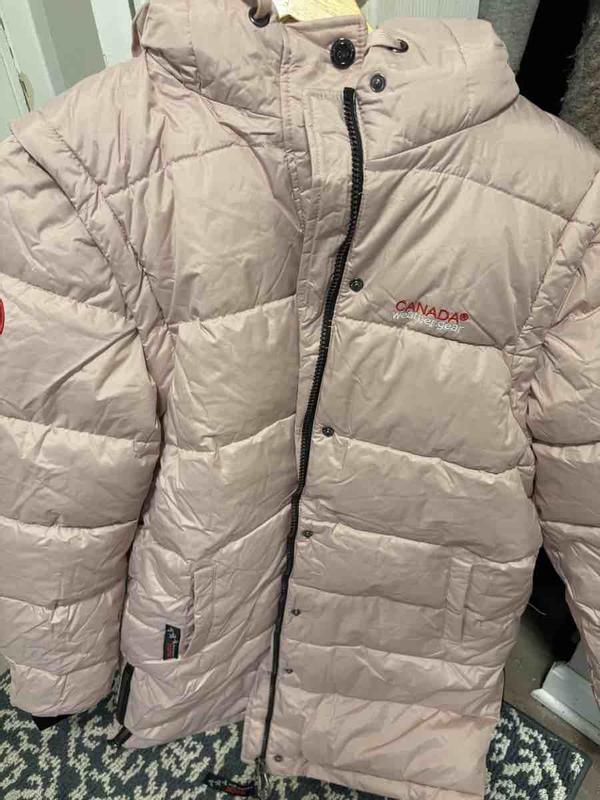 Review Thumbnail Image 0 246694775