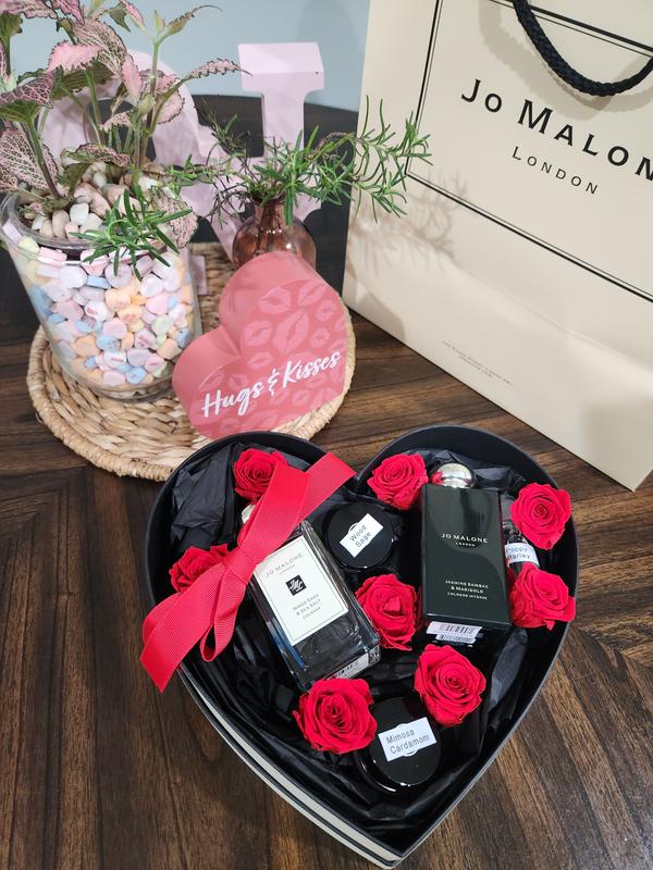 Review Thumbnail Image 1 232115835