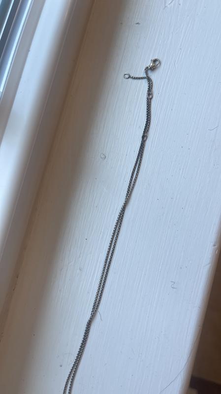 Review Thumbnail Image 0 242830122