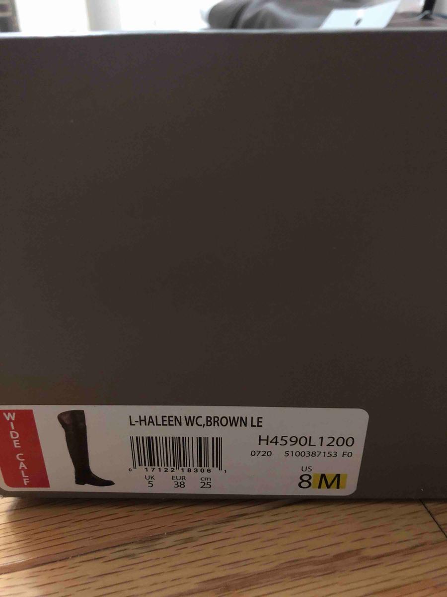 Review Thumbnail Image 1 200531889