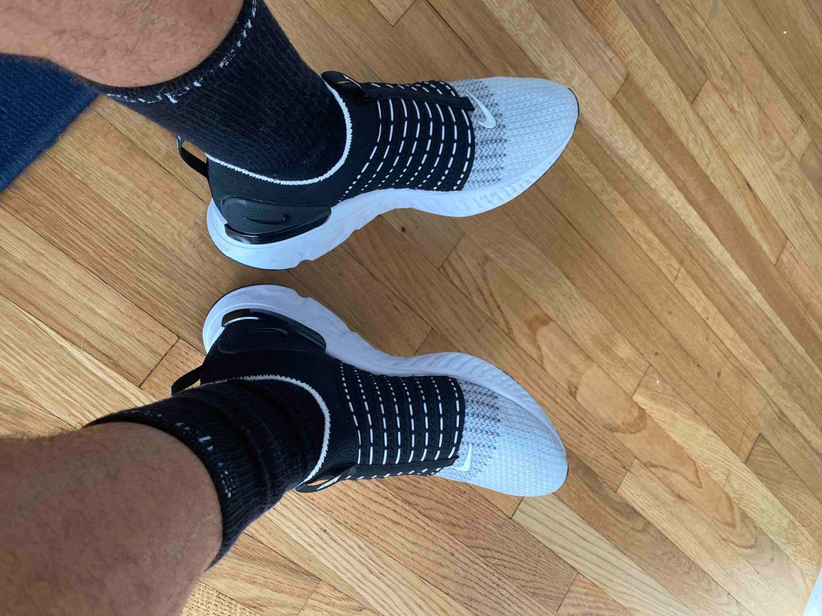 Review Thumbnail Image 0 200318392