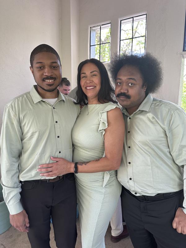 Review Thumbnail Image 3 242012406