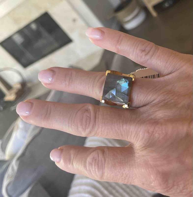 Review Thumbnail Image 0 218804778