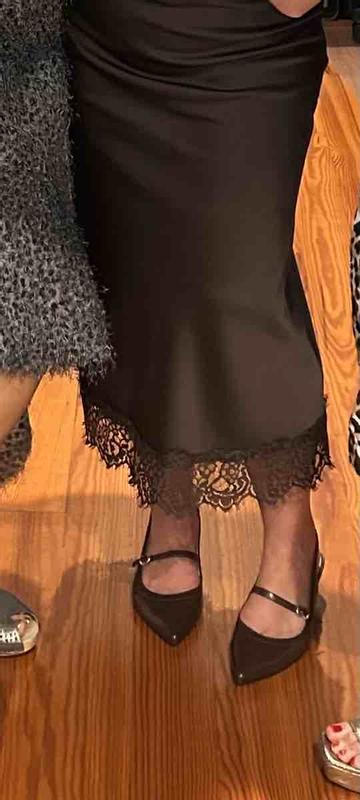 Review Thumbnail Image 0 245561591