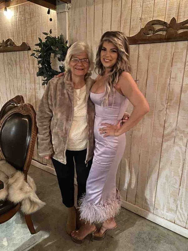 Review Thumbnail Image 0 247961043