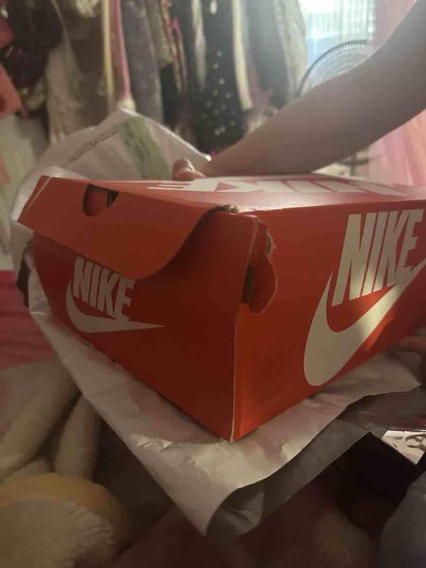 Review Thumbnail Image 2 234097981