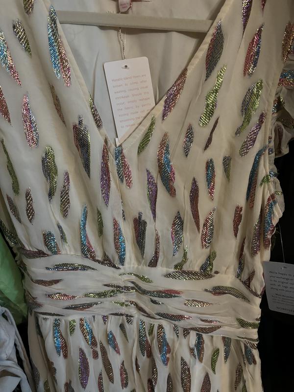 Review Thumbnail Image 0 236065525