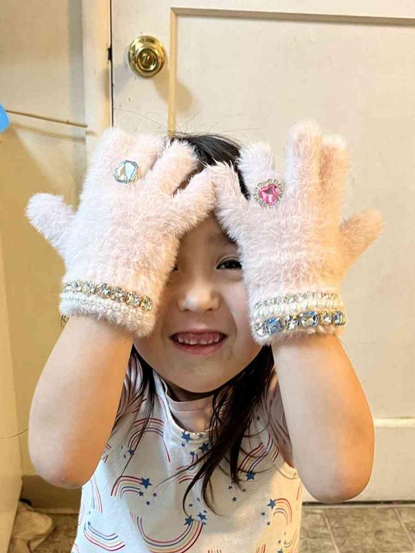 Review Thumbnail Image 0 247091655