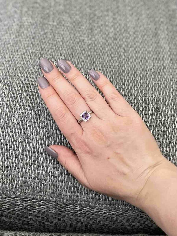 Review Thumbnail Image 1 233603074