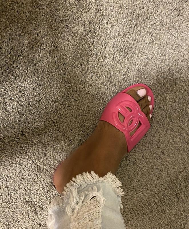 Review Thumbnail Image 0 231294526