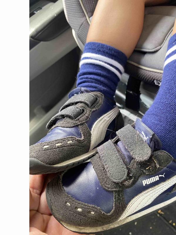 Review Thumbnail Image 0 218672097