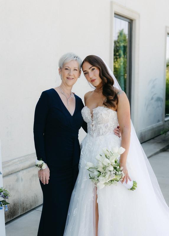 Review Thumbnail Image 1 241008929