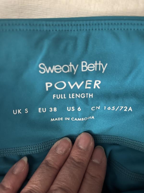 Review Thumbnail Image 2 229781562