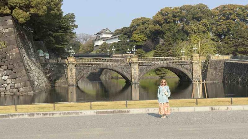 Review Thumbnail Image 0 249225696