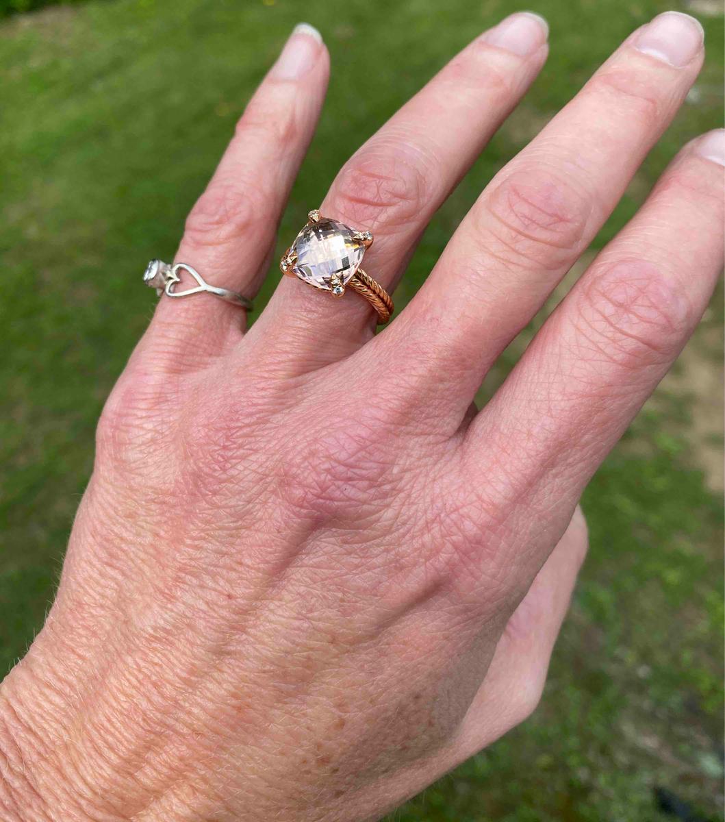 Review Thumbnail Image 0 199563629