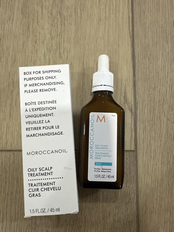 Customer photo for "Good product"