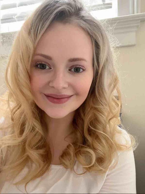 Review Thumbnail Image 1 217198954